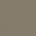 OK7 009